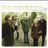 The Cardigans - Other Side Of The Moon '1997