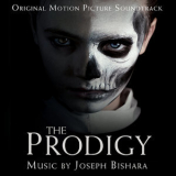 Joseph Bishara - The Prodigy (Original Motion Picture Soundtrack) '2019