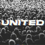 Hillsong United - As You Find Me '2019