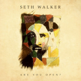 Seth Walker - Are You Open? '2019