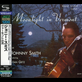 Johnny Smith - Moonlight In Vermont '1953