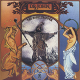 Dr. John - The Sun Moon & Herbs '1971
