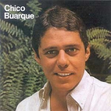 Chico Buarque - Chico Buarque '1978