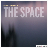 Kenny Werner - The Space '2018