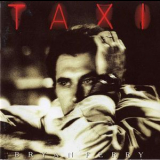 Bryan Ferry - Taxi '1993