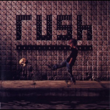 Rush - Roll The Bones '1991