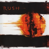 Rush - Vapor Trails '2002