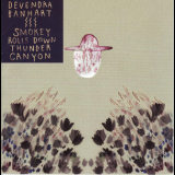 Devendra Banhart - Smokey Rolls Down Thunder Canyon '2007