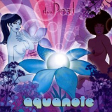Aquanote - The Pearl '2002