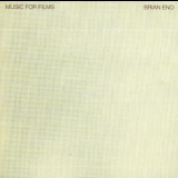 Brian Eno - Music For Films '2009