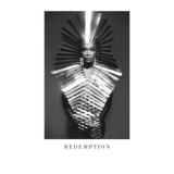 Dawn Richard - Redemption (Deluxe Edition) '2016