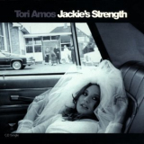 Tori Amos - Jackie's Strength (US Enhanced CDM) '1998