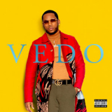 Vedo - Vedo '2019