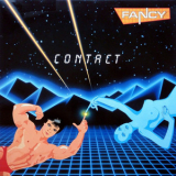 Fancy - Contact '1986