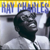 Ray Charles - The Very Best Of Ray Charles '2000