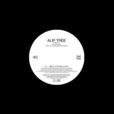 Alif Tree - Clockwork Remixes Part 1 '2009