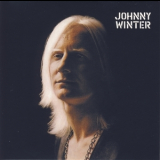 Johnny Winter - Johnny Winter (The Perfect Blues Collection, 2011, Sony Music) '1969
