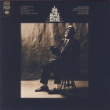 Willie Dixon - I Am The Blues (The Perfect Blues Collection, 2011, Sony Music) '1970