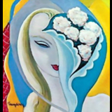 Derek And The Dominos - Layla And Other Assorted Love Songs '1970