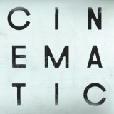 The Cinematic Orchestra - To Believe '2019
