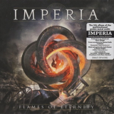 Imperia - Flames Of Eternity '2019