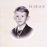 Harry Nilsson - Harry '1969