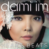 Dami Im - Heart Beats '2014