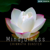 Chinmaya Dunster - Mindfulness '2019