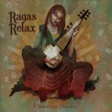 Chinmaya Dunster - Ragas Relax '2010