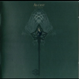 Alcest - Le Secret '2005