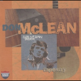 Don McLean - Tapestry '1970