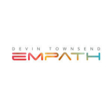 Devin Townsend - Empath '2019