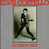 Elvis Costello - My Aim Is True (bonus Disc) '1977