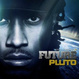 Future - Pluto (Future album) '2012