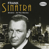 Frank Sinatra - Sinatra At The Movies '2008
