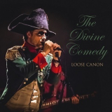 The Divine Comedy - Loose Canon. Live In Europe 2016-17 '2017