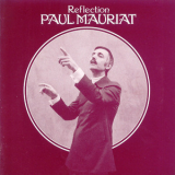Paul Mauriat - Reflection (CD3) '1994