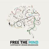 Johann Johannsson - Free The Mind '2019
