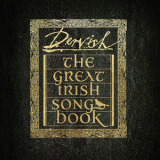 Dervish - The Great Irish Songbook [Hi-Res] '2019