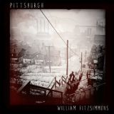 William Fitzsimmons - Pittsburgh '2015