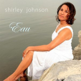Shirley Johnson - Eau '2016