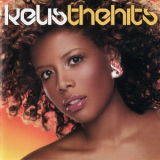 Kelis - The Hits '2008
