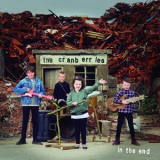 The Cranberries - In The End '2019