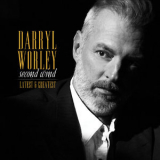 Darryl Worley - Second Wind Latest And Greatest '2019