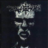 Zavorash - In Odium Veritas '2003