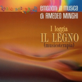 Amedeo Minghi - I Loggia '2006