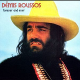 Demis Roussos - Forever And Ever (Remastered 2016) '1973