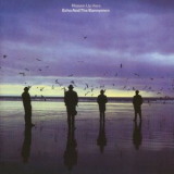 Echo & The Bunnymen - Heaven Up Here (Expanded & Remastered) '1981
