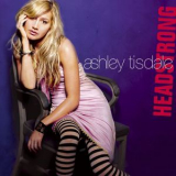 Ashley Tisdale - Headstrong '2007