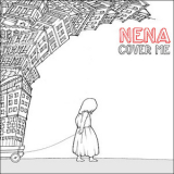 Nena - Cover Me (2CD) '2007